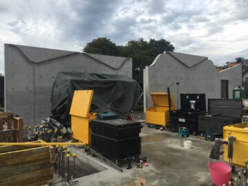 78766E
